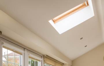 Efailwen conservatory roof insulation companies