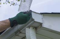 rated Efailwen guttering repair companies
